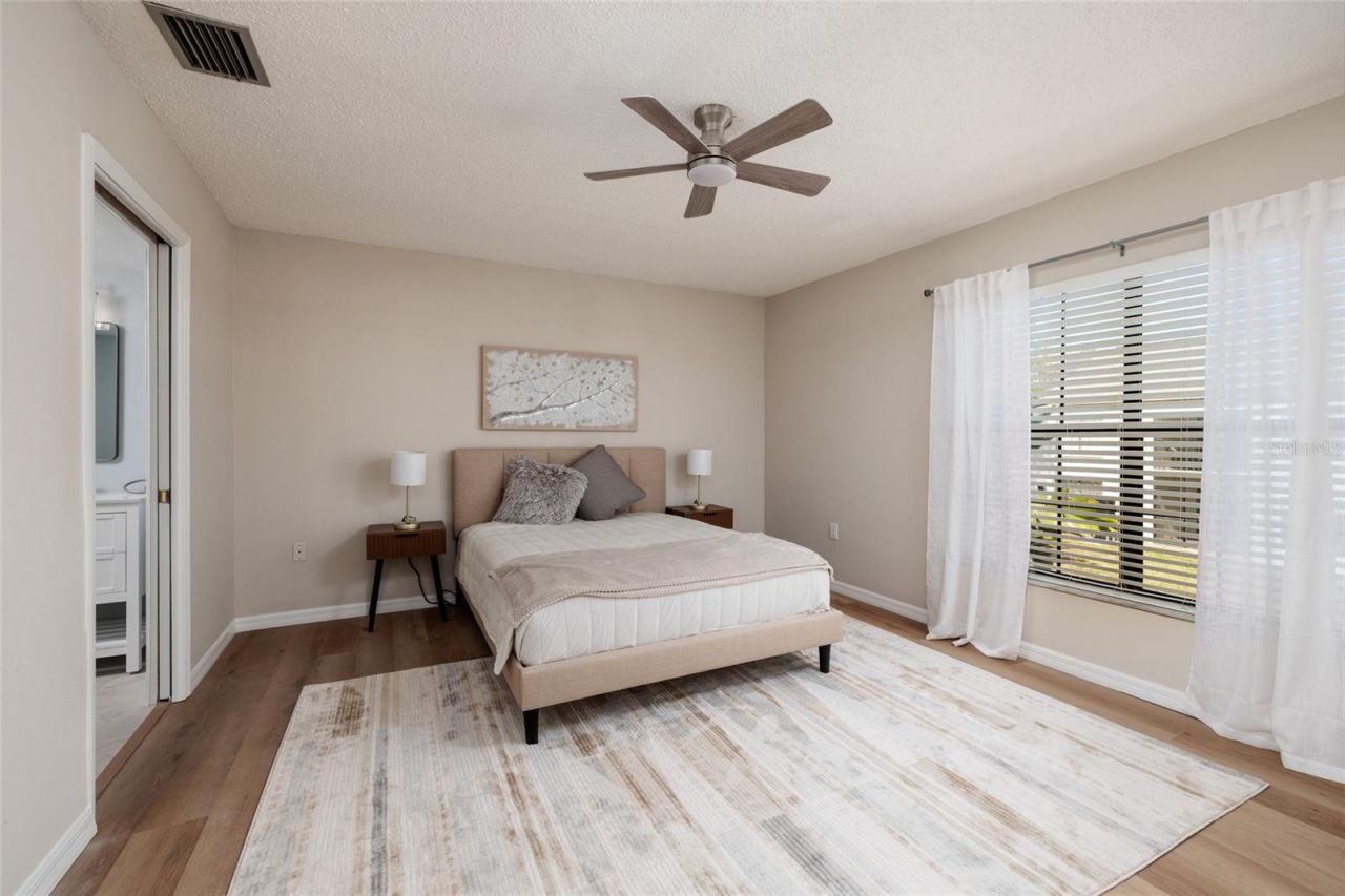 2480 Pelican Court, Unit 103R, Clearwater, FL 33762 Photo