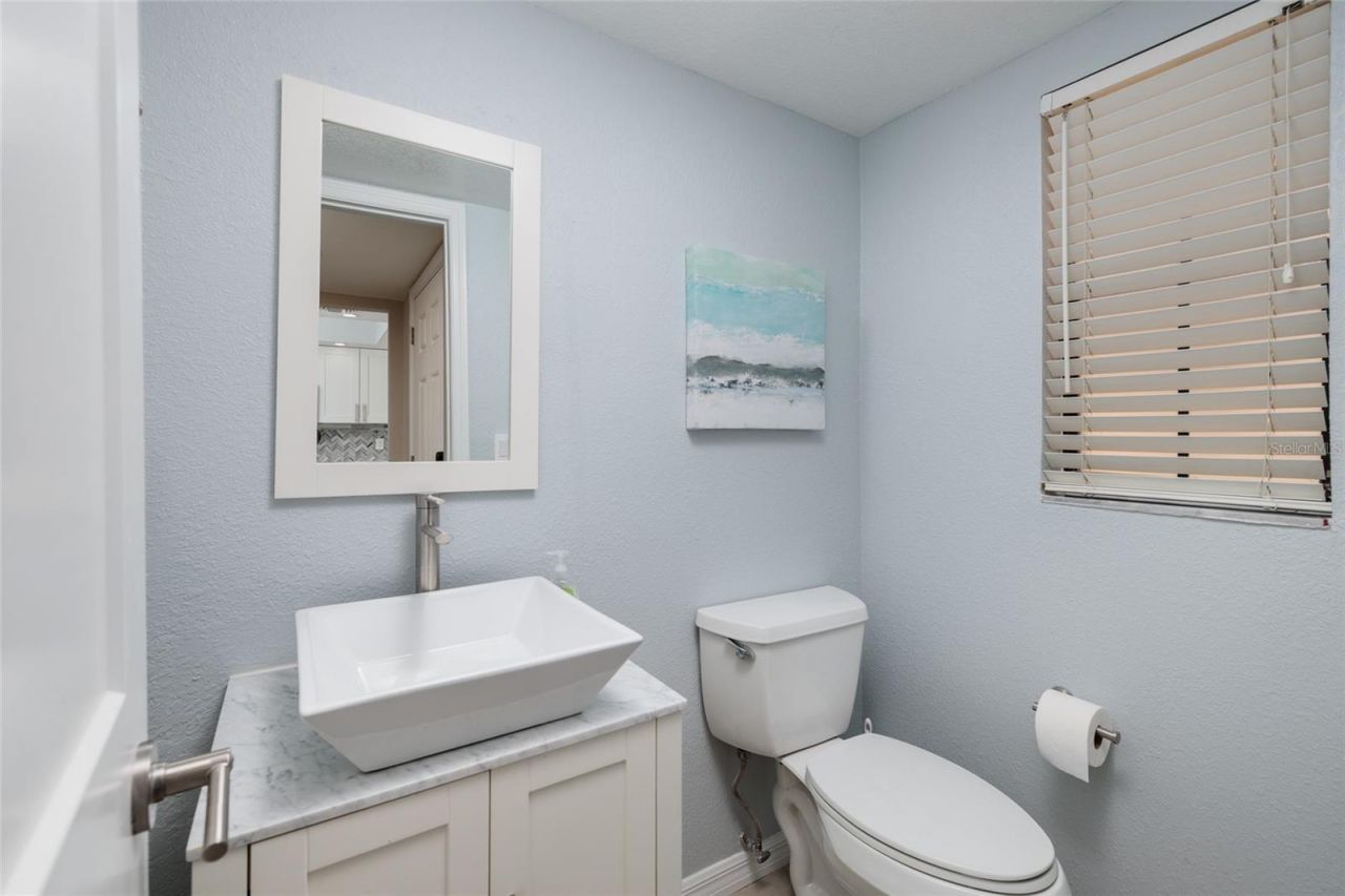 2480 Pelican Court, Unit 103R, Clearwater, FL 33762 Photo