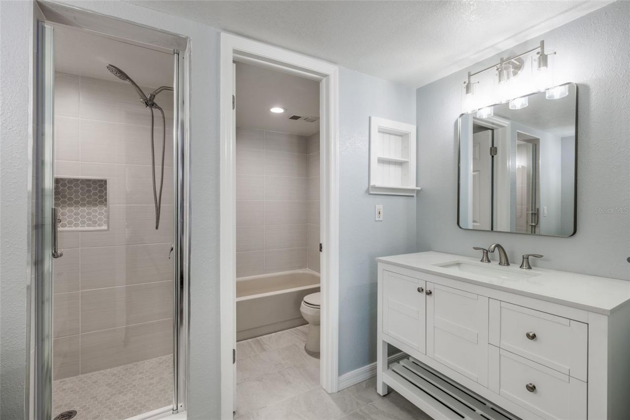 2480 Pelican Court, Unit 103R, Clearwater, FL 33762 Photo