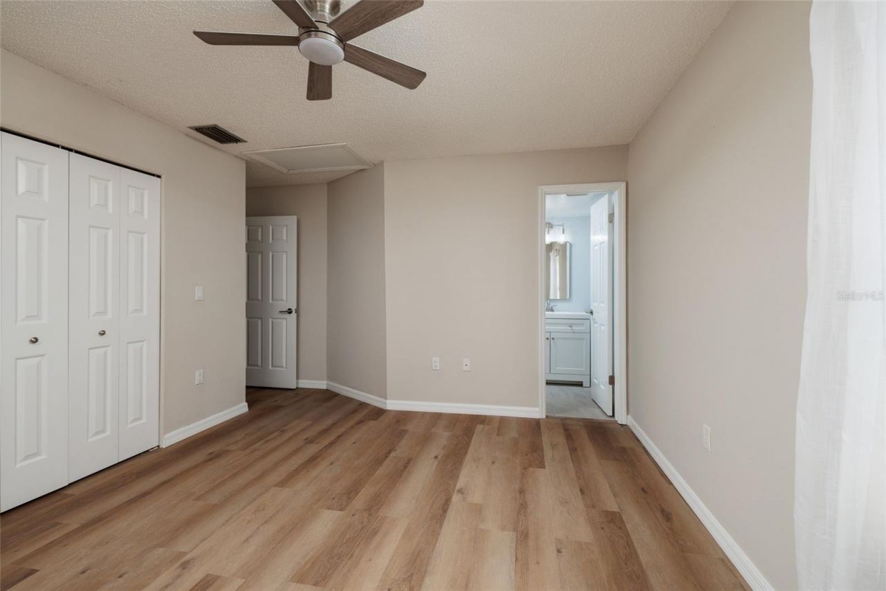 2480 Pelican Court, Unit 103R, Clearwater, FL 33762 Photo