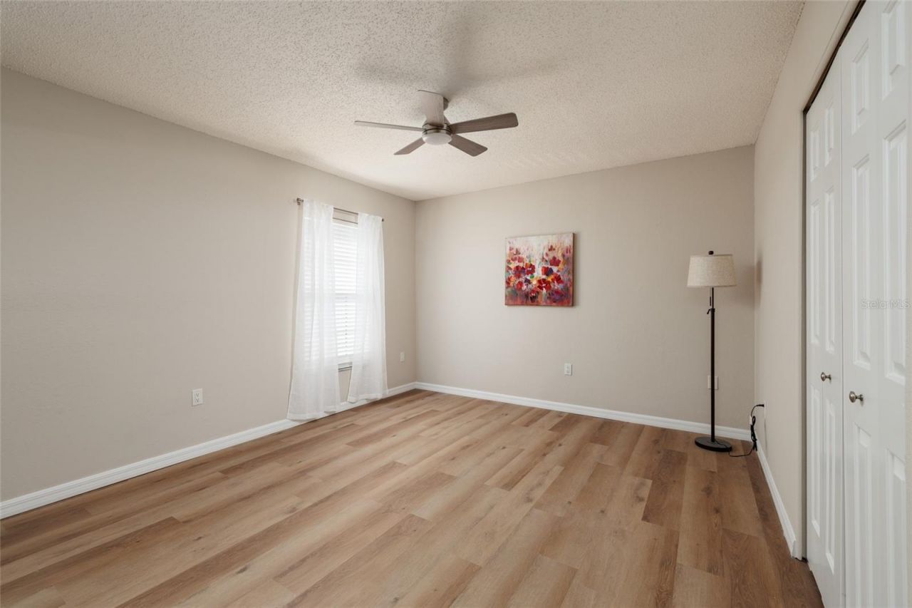 2480 Pelican Court, Unit 103R, Clearwater, FL 33762 Photo