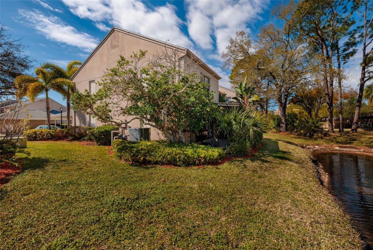 2480 Pelican Court, Unit 103R, Clearwater, FL 33762 Photo