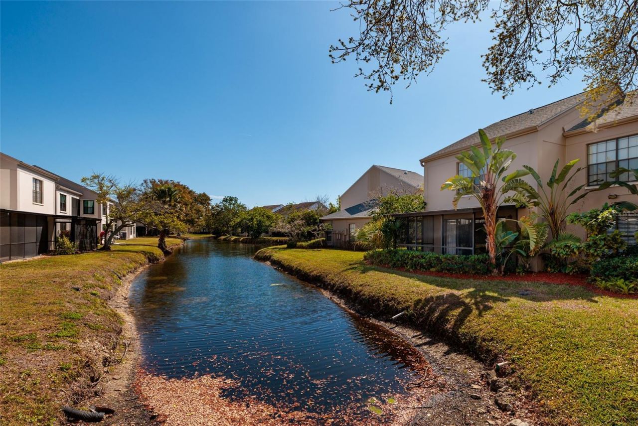 2480 Pelican Court, Unit 103R, Clearwater, FL 33762 Photo