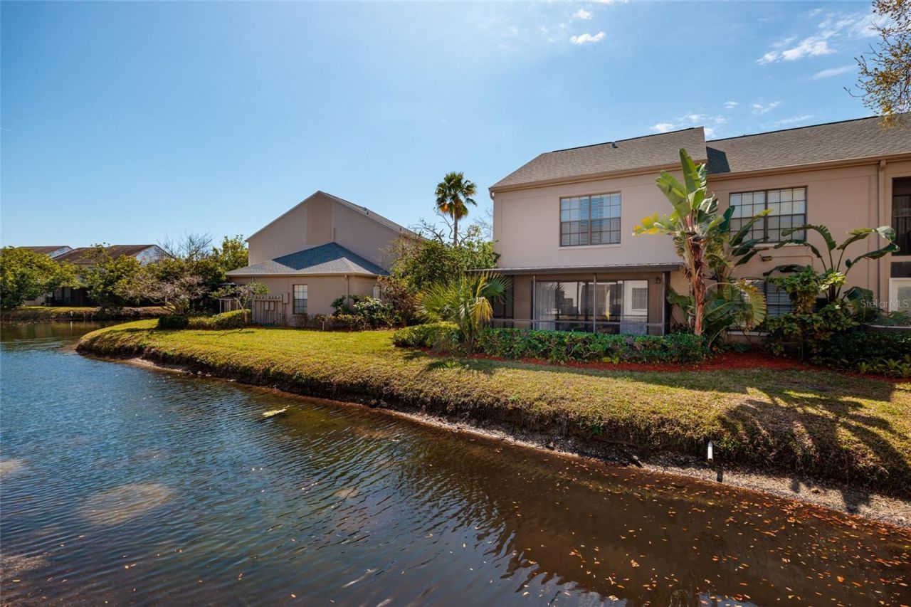 2480 Pelican Court, Unit 103R, Clearwater, FL 33762 Photo