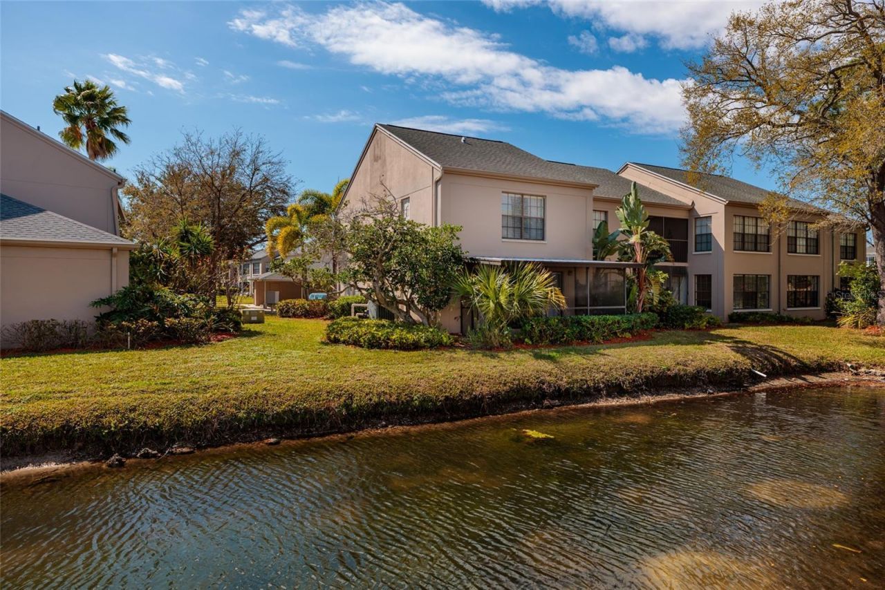 2480 Pelican Court, Unit 103R, Clearwater, FL 33762 Photo