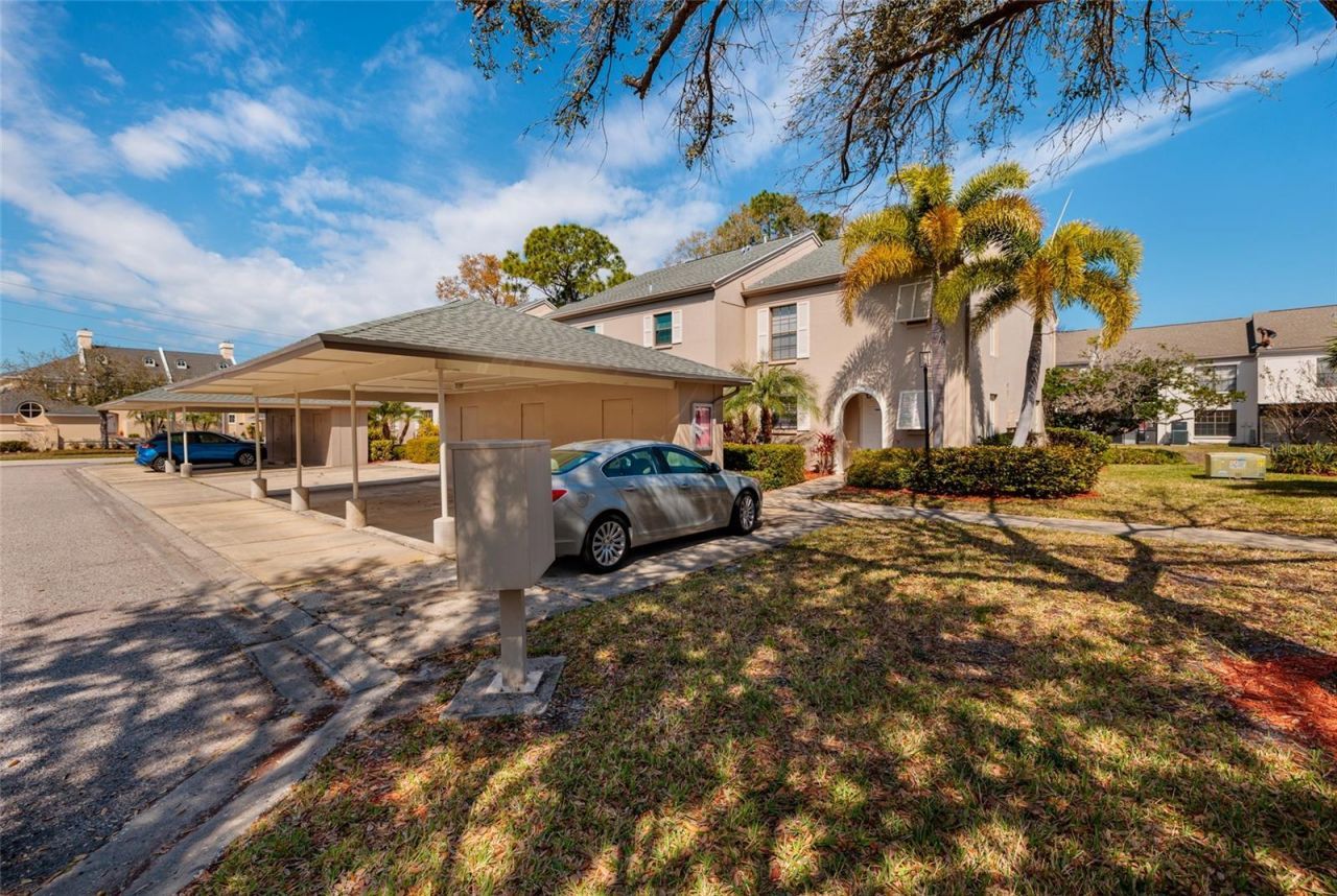2480 Pelican Court, Unit 103R, Clearwater, FL 33762 Photo
