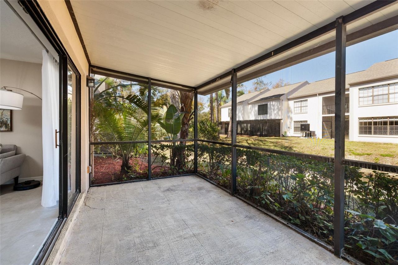 2480 Pelican Court, Unit 103R, Clearwater, FL 33762 Photo