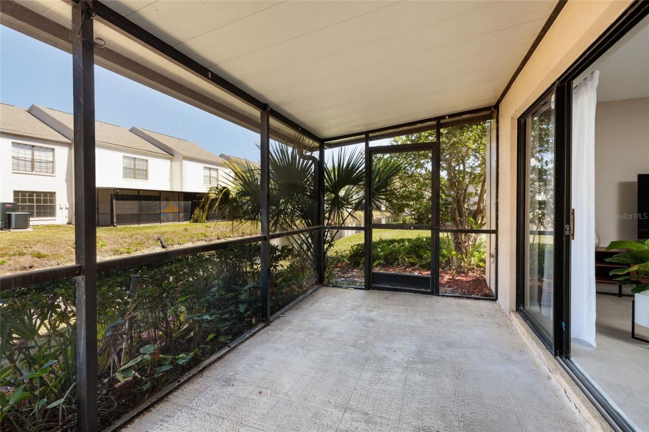 2480 Pelican Court, Unit 103R, Clearwater, FL 33762 Photo
