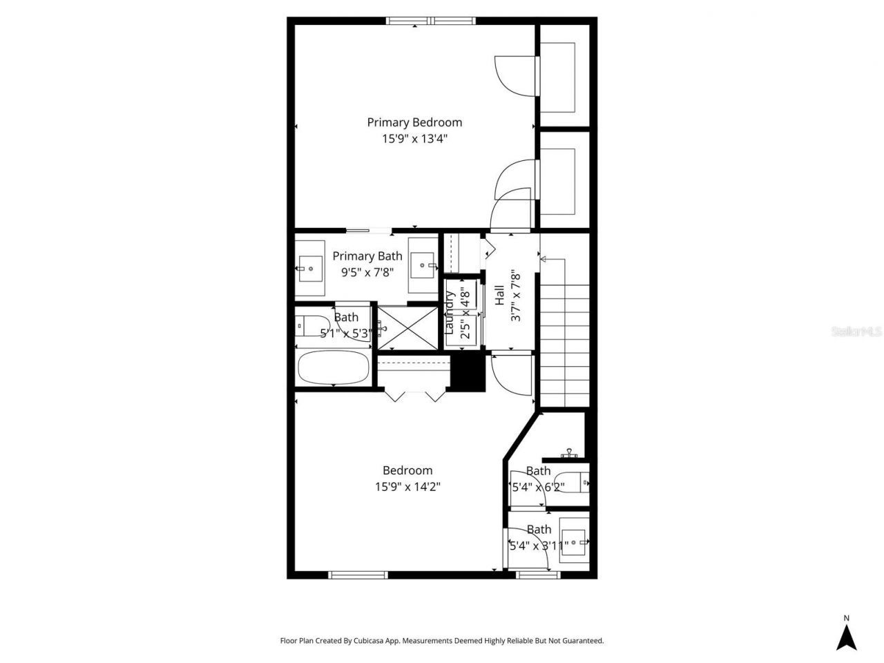 2480 Pelican Court, Unit 103R, Clearwater, FL 33762 Photo
