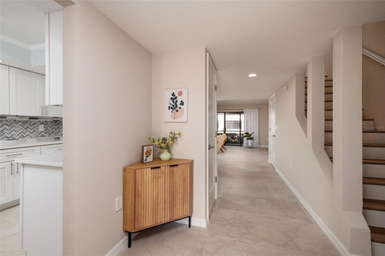 2480 Pelican Court, Unit 103R, Clearwater, FL 33762 Photo