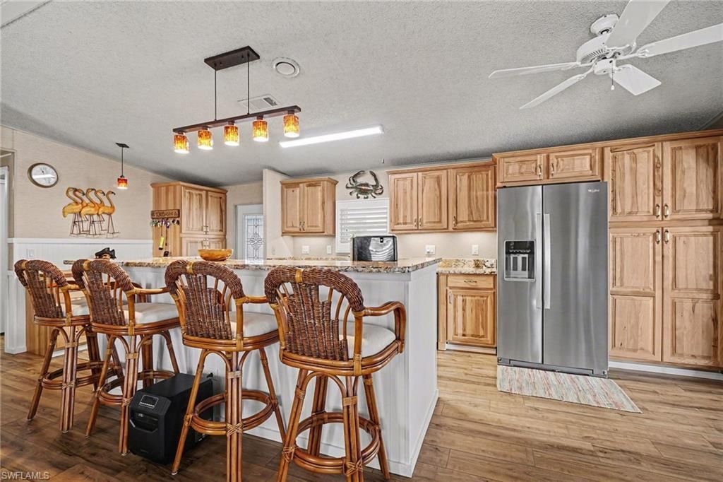 3094 Harpoon Ln , Saint James City, FL 33956 Photo