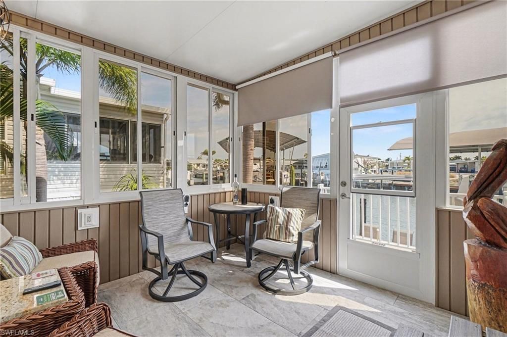 3094 Harpoon Ln , Saint James City, FL 33956 Photo