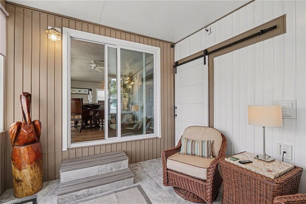 3094 Harpoon Ln , Saint James City, FL 33956 Photo