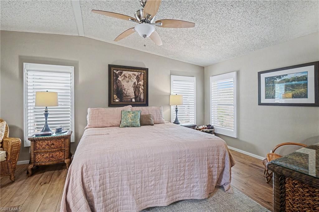 3094 Harpoon Ln , Saint James City, FL 33956 Photo