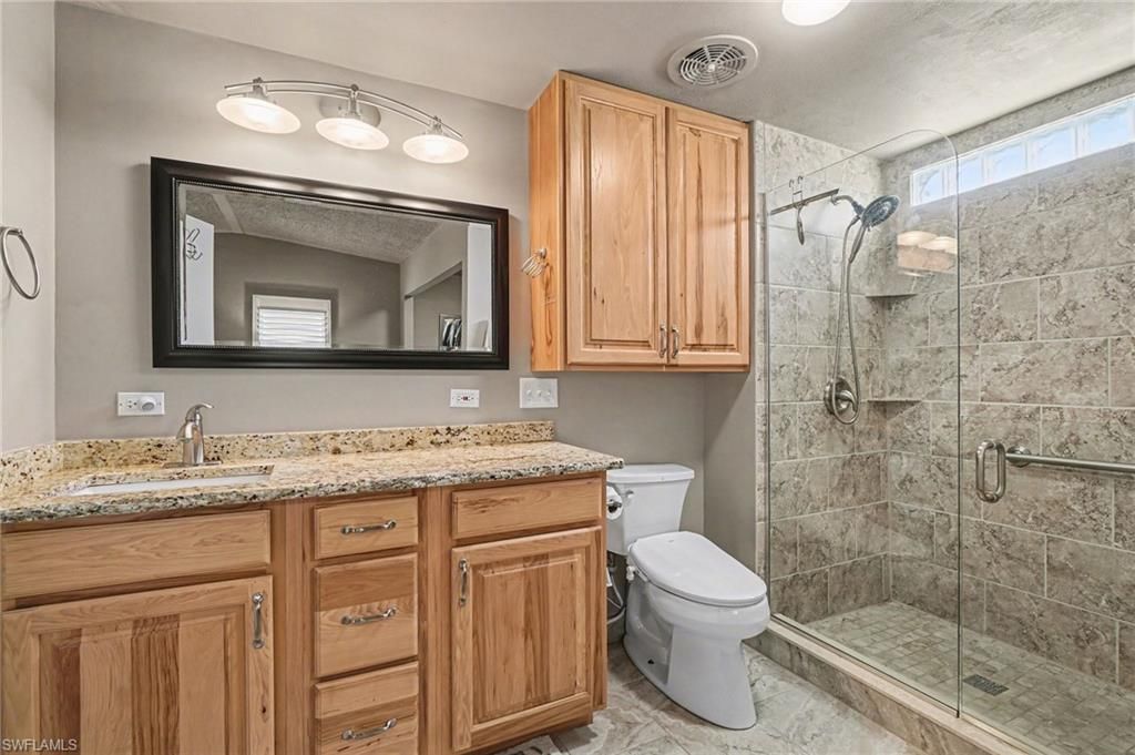 3094 Harpoon Ln , Saint James City, FL 33956 Photo