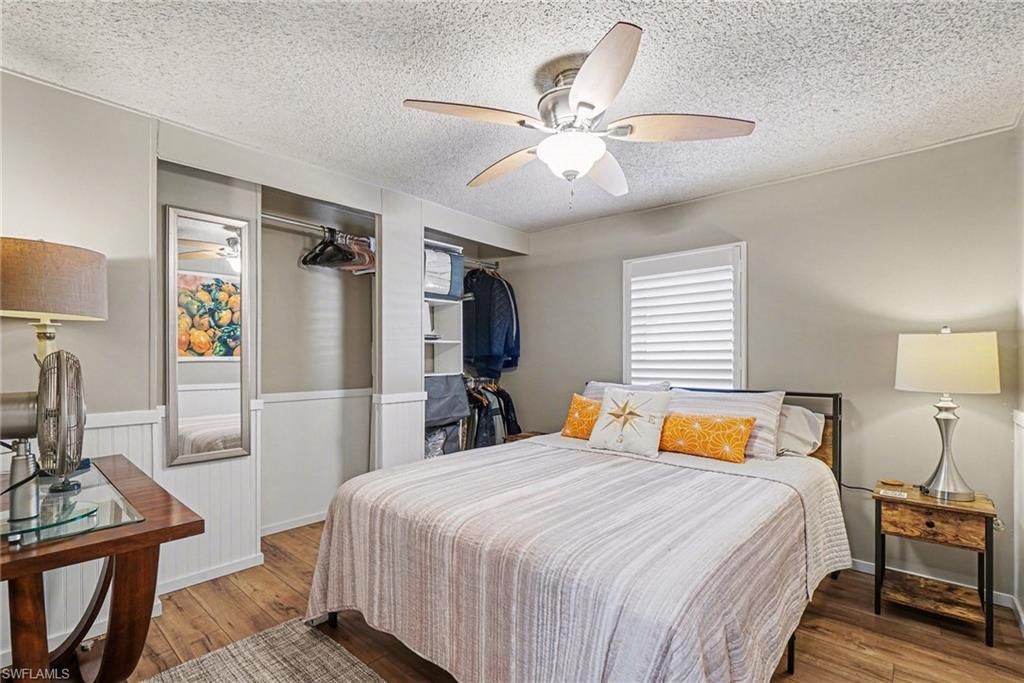 3094 Harpoon Ln , Saint James City, FL 33956 Photo