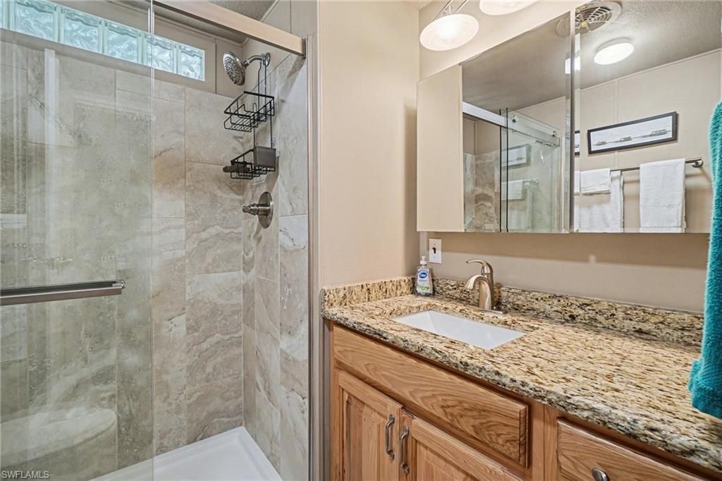 3094 Harpoon Ln , Saint James City, FL 33956 Photo