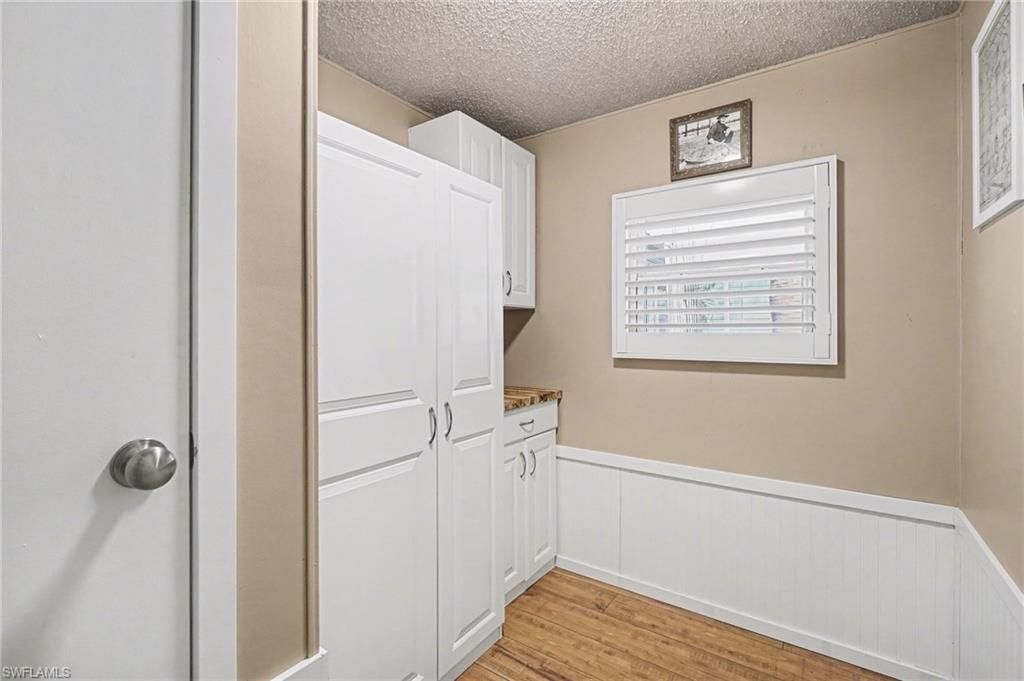 3094 Harpoon Ln , Saint James City, FL 33956 Photo