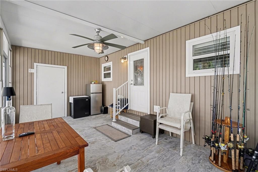 3094 Harpoon Ln , Saint James City, FL 33956 Photo