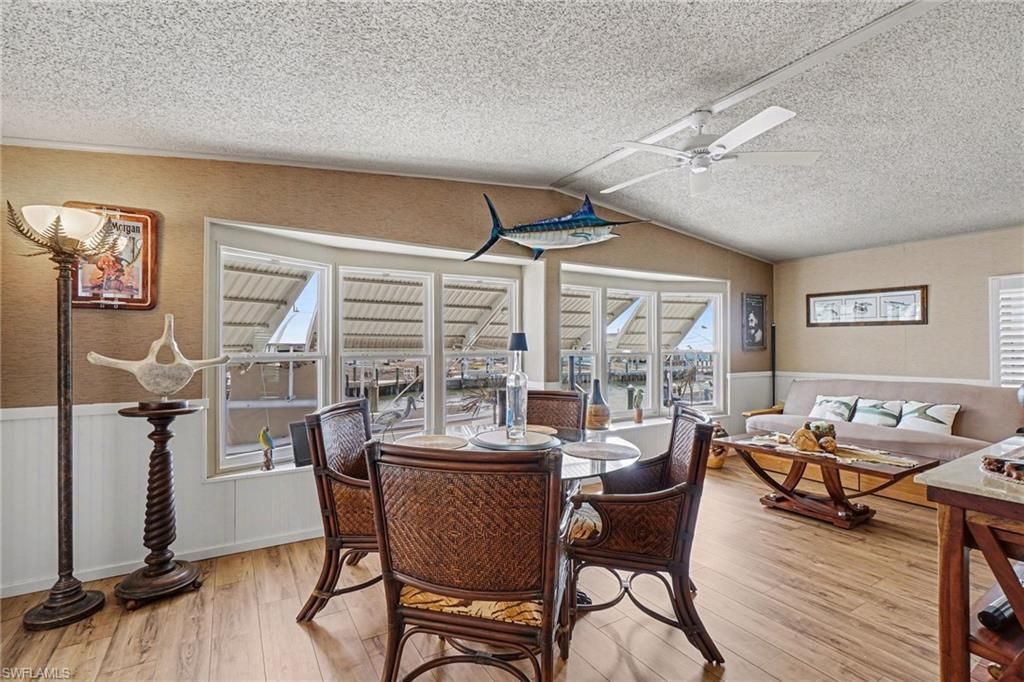 3094 Harpoon Ln , Saint James City, FL 33956 Photo