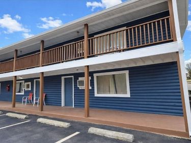 81 Lee's Ford Dock Road, Unit 4, Nancy, KY 42544