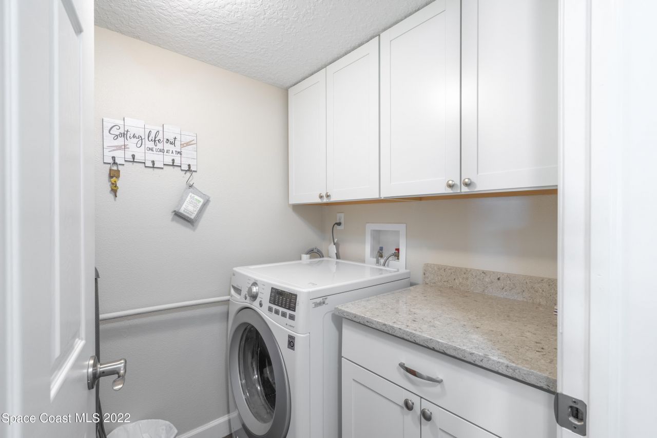 4800 Ocean Beach Blvd, Unit 215, Cocoa Beach, FL 32931 Photo