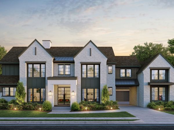 8124 Boiling Springs Pl, Brentwood, TN 37027