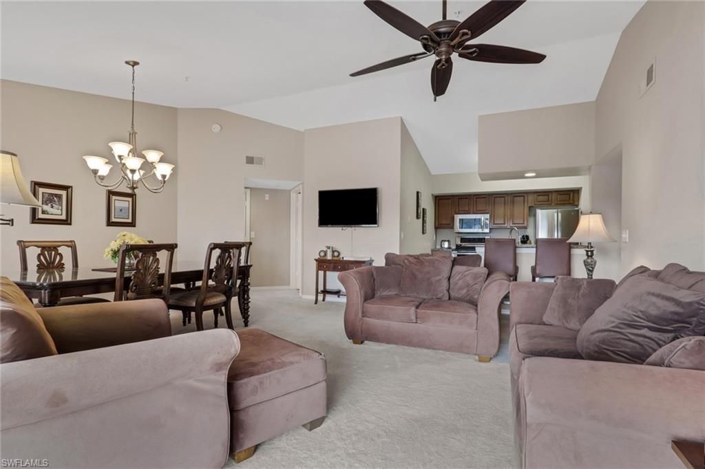 4610 Saint Croix Ln, Unit 1031, Naples, FL 34109 Photo