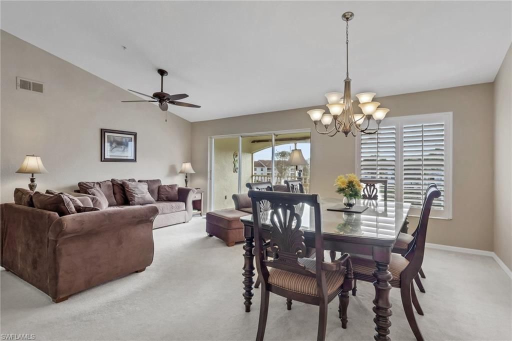 4610 Saint Croix Ln, Unit 1031, Naples, FL 34109 Photo