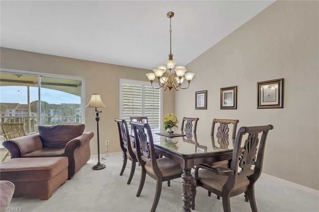 4610 Saint Croix Ln, Unit 1031, Naples, FL 34109 Photo