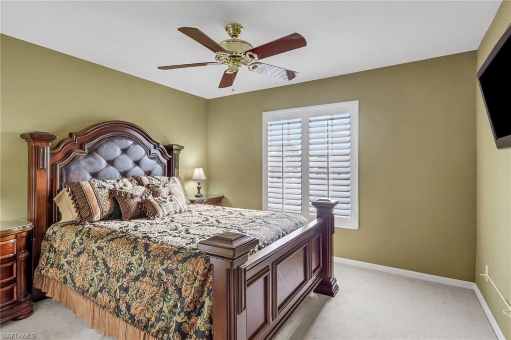 4610 Saint Croix Ln, Unit 1031, Naples, FL 34109 Photo