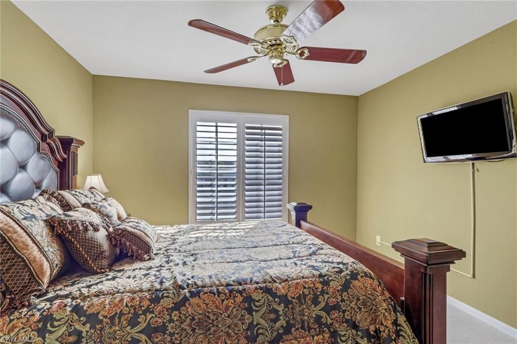 4610 Saint Croix Ln, Unit 1031, Naples, FL 34109 Photo