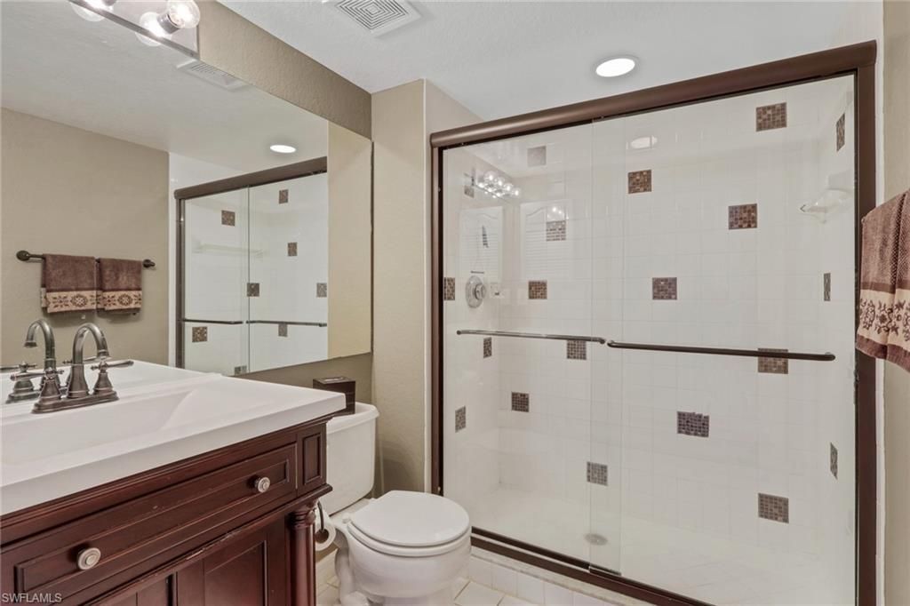 4610 Saint Croix Ln, Unit 1031, Naples, FL 34109 Photo