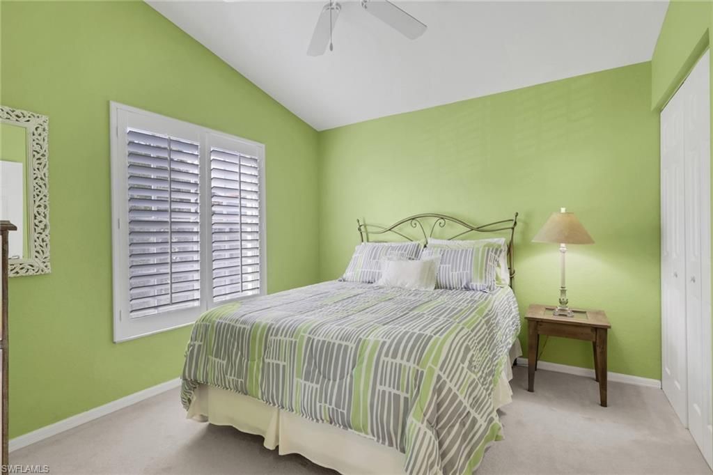 4610 Saint Croix Ln, Unit 1031, Naples, FL 34109 Photo