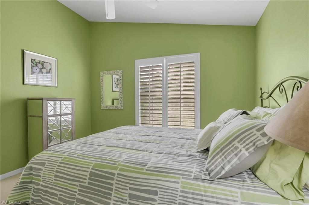 4610 Saint Croix Ln, Unit 1031, Naples, FL 34109 Photo