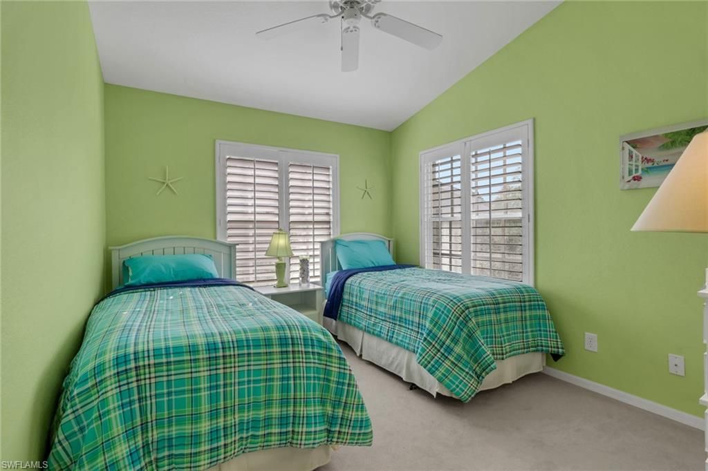 4610 Saint Croix Ln, Unit 1031, Naples, FL 34109 Photo