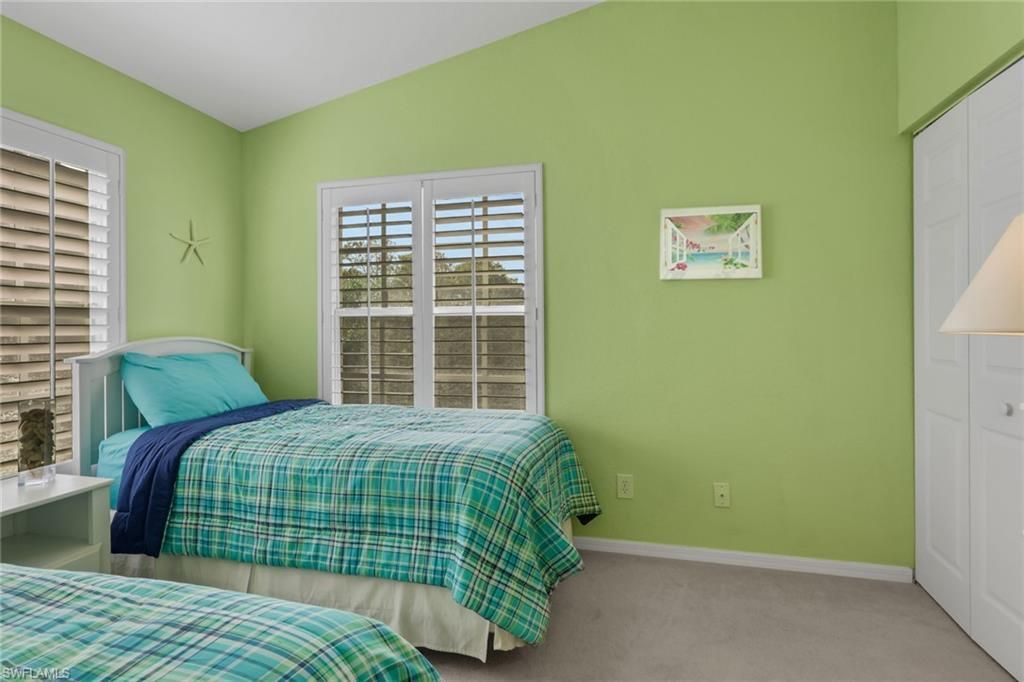 4610 Saint Croix Ln, Unit 1031, Naples, FL 34109 Photo