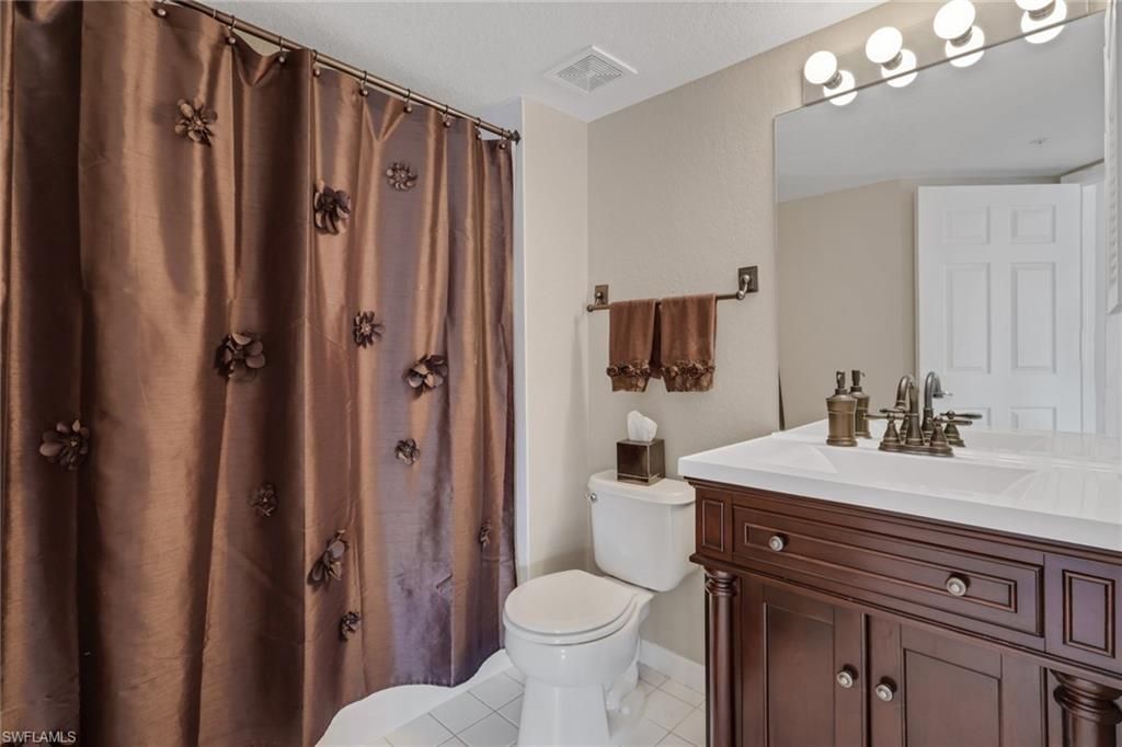 4610 Saint Croix Ln, Unit 1031, Naples, FL 34109 Photo