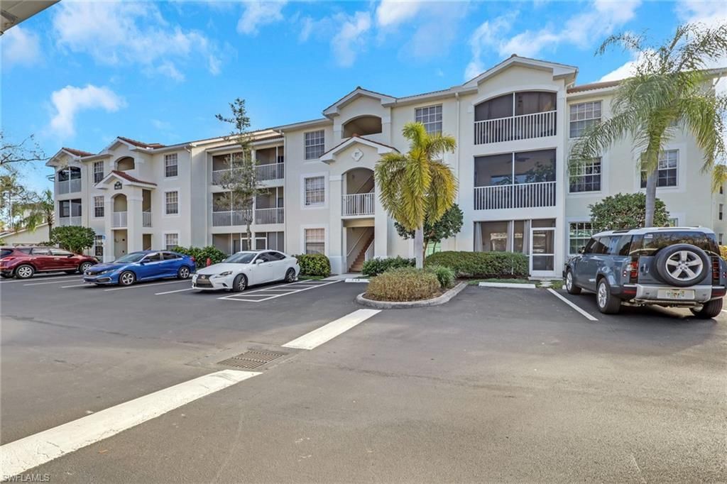 4610 Saint Croix Ln, Unit 1031, Naples, FL 34109 Photo