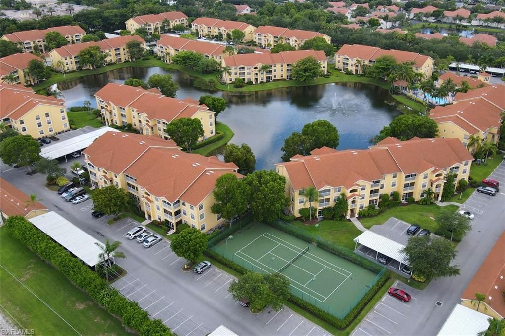 4610 Saint Croix Ln, Unit 1031, Naples, FL 34109 Photo
