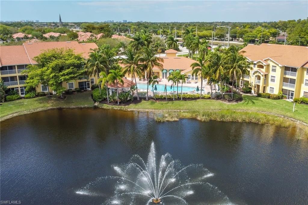 4610 Saint Croix Ln, Unit 1031, Naples, FL 34109 Photo