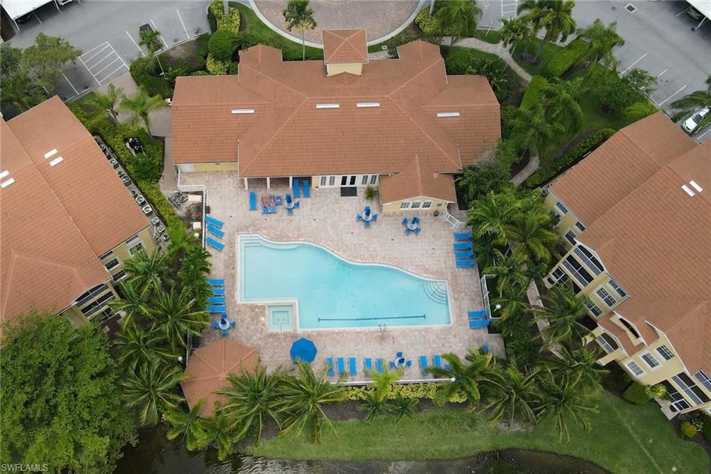 4610 Saint Croix Ln, Unit 1031, Naples, FL 34109 Photo
