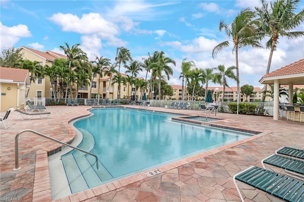 4610 Saint Croix Ln, Unit 1031, Naples, FL 34109 Photo