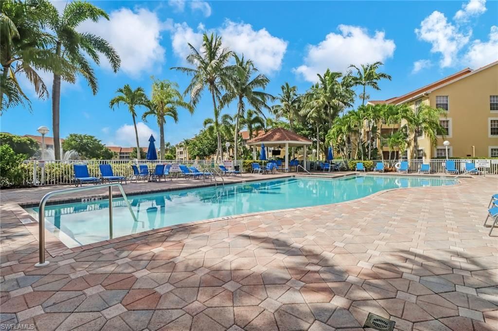 4610 Saint Croix Ln, Unit 1031, Naples, FL 34109 Photo