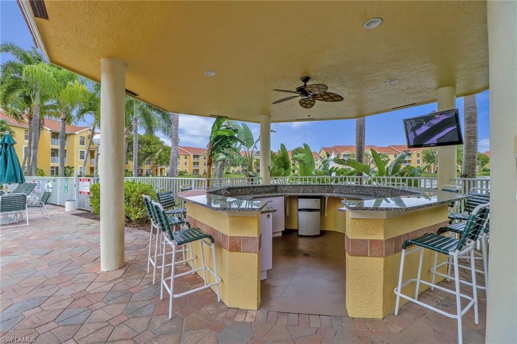 4610 Saint Croix Ln, Unit 1031, Naples, FL 34109 Photo