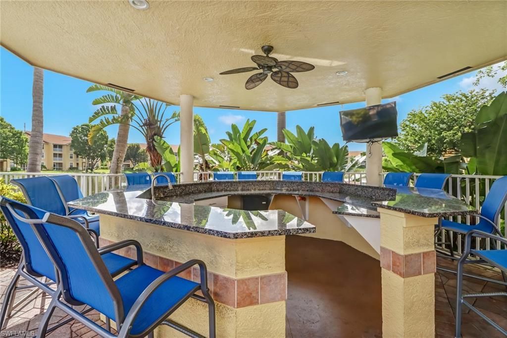 4610 Saint Croix Ln, Unit 1031, Naples, FL 34109 Photo