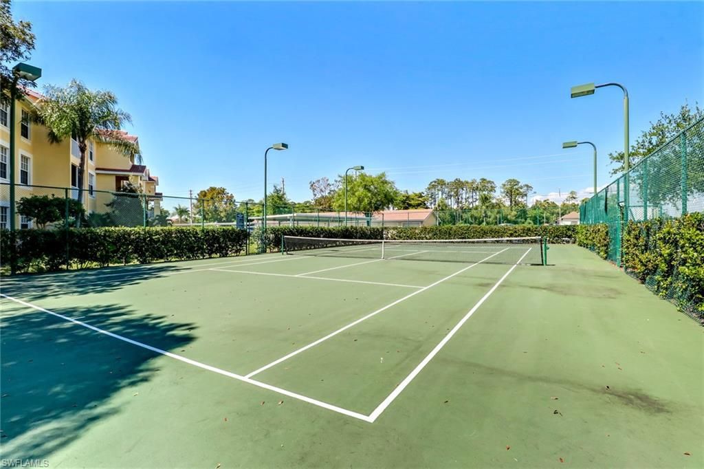 4610 Saint Croix Ln, Unit 1031, Naples, FL 34109 Photo