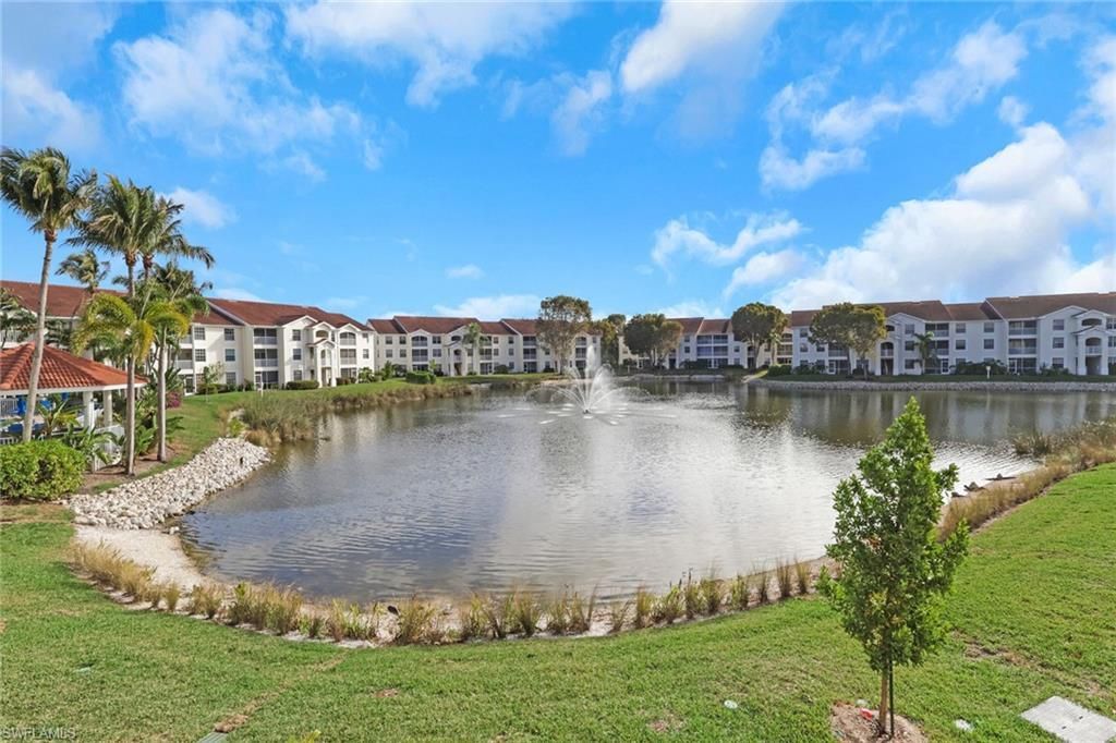 4610 Saint Croix Ln, Unit 1031, Naples, FL 34109 Photo
