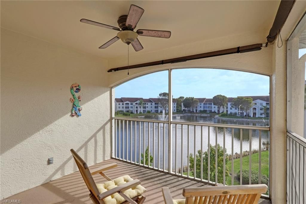 4610 Saint Croix Ln, Unit 1031, Naples, FL 34109 Photo