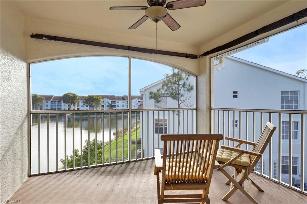 4610 Saint Croix Ln, Unit 1031, Naples, FL 34109 Photo